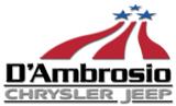 D'Ambrosio Chrysler Jeep